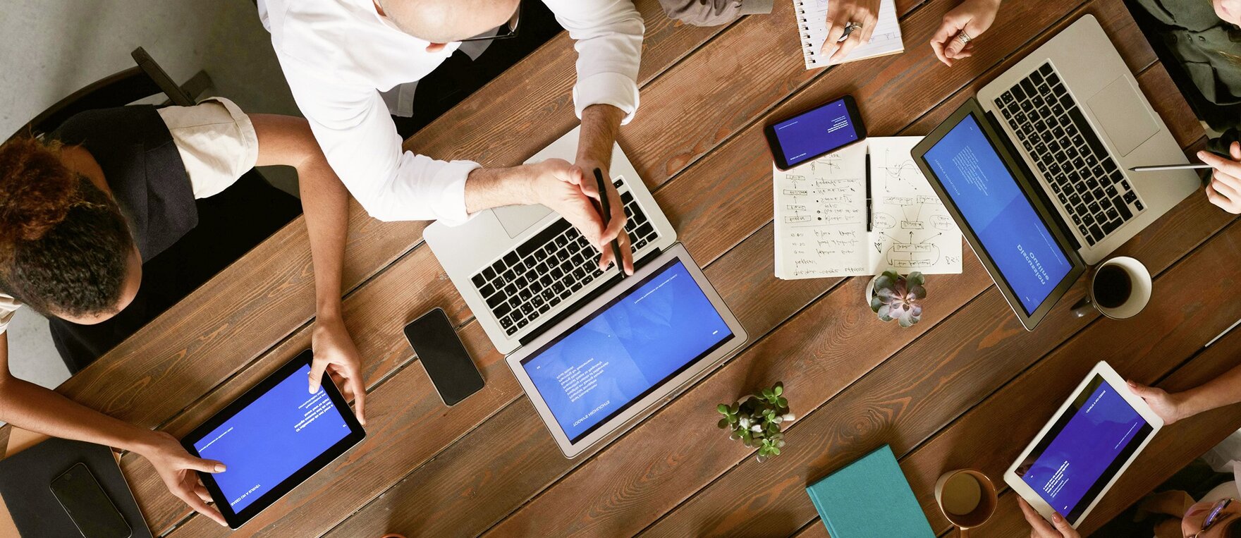 Programy rozwojowe Aptivise