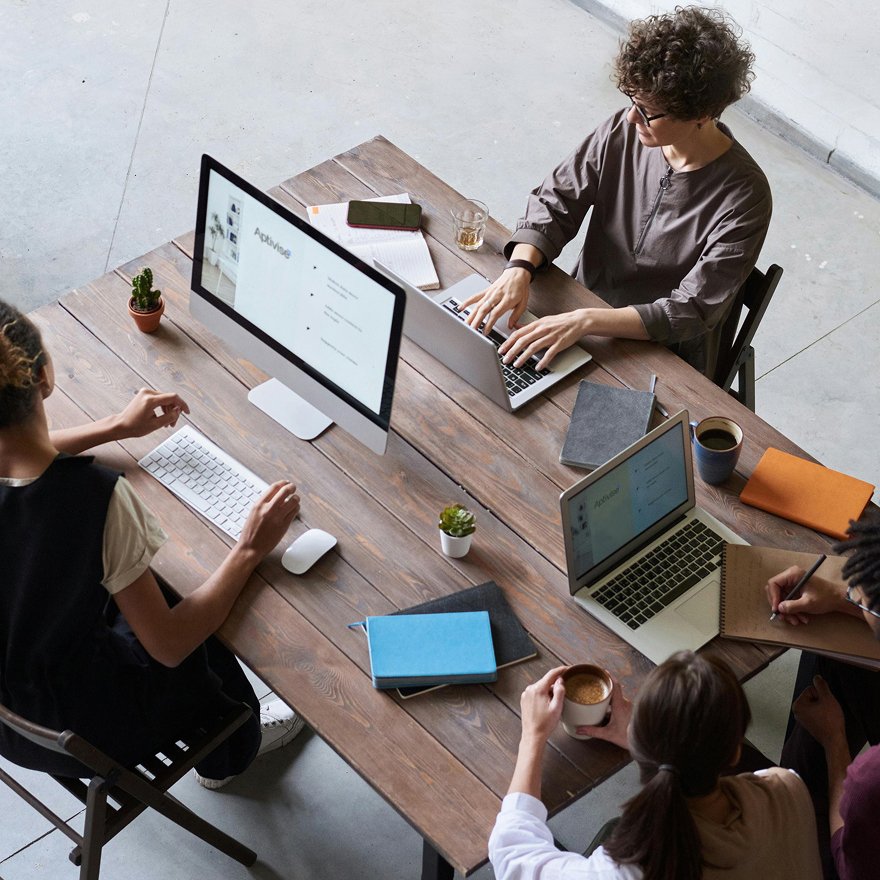 Wystąpienia publiczne w Mediach